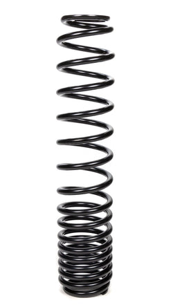 SWIFT SPRINGS 200-250-150V Coil-Over Spring 20in x 2.50in Progressive