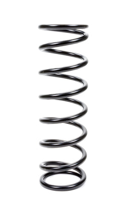 SWIFT SPRINGS 950-500-400 Conventional Spring 9.5in x 5in 400LB