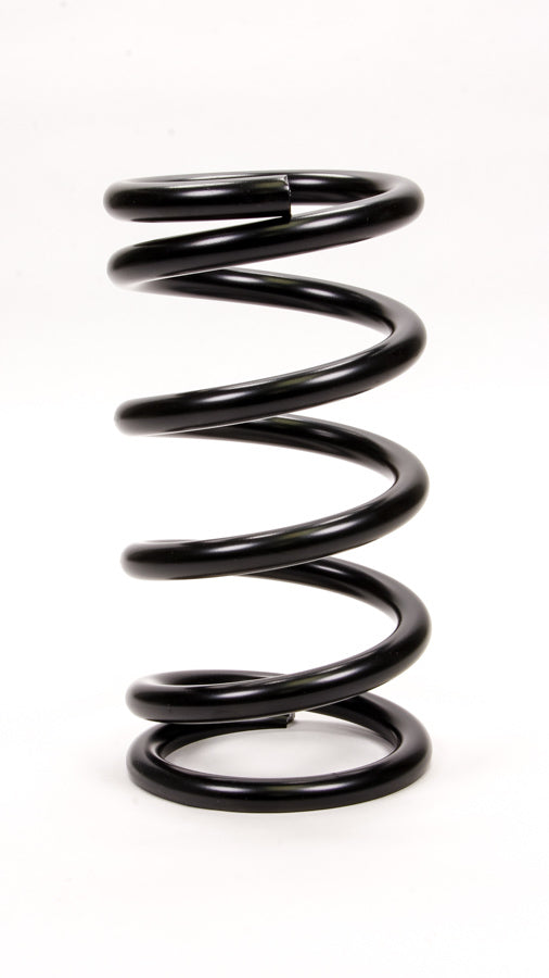 SWIFT SPRINGS 950-500-500 Conventional Spring 9.5in x 5in x 500#