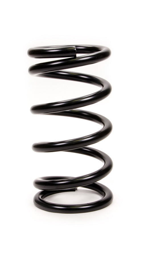 SWIFT SPRINGS 950-500-650 Conventional Spring 9.5in x 5in x 650#