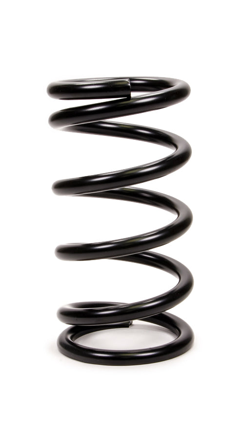 SWIFT SPRINGS 950-500-700 Conventional Spring 9.5in x 5in 700LB