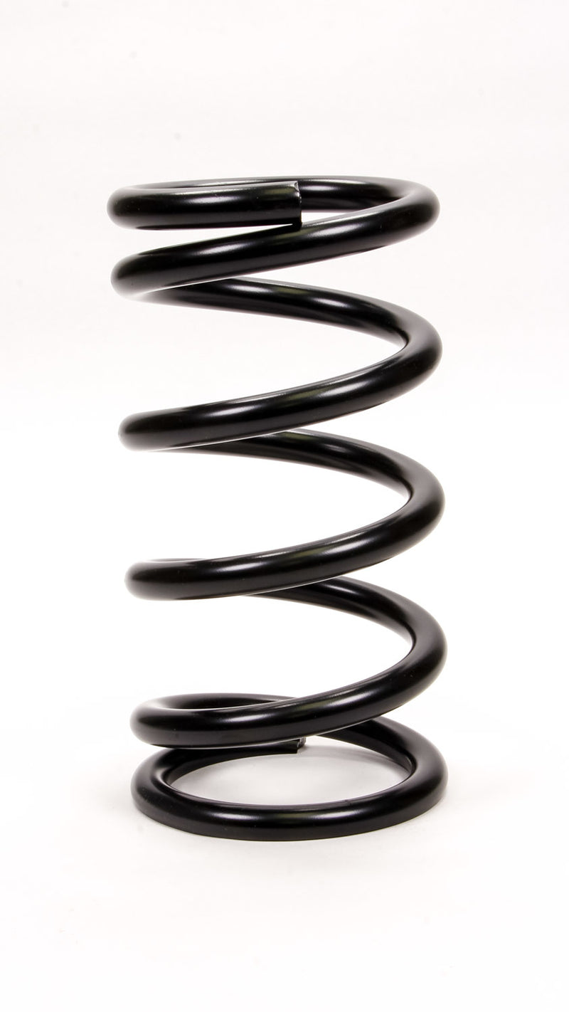 SWIFT SPRINGS 950-550-400 Conventional Spring 9.5in x 5.5in x 400