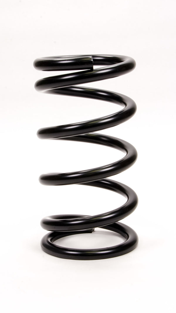 SWIFT SPRINGS 950-550-600 Conventional Springs 9.5 x 5.5in x 600lbs