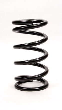 SWIFT SPRINGS 950-550-650 Conventional Springs 9.5 x 5.5in x 650lbs