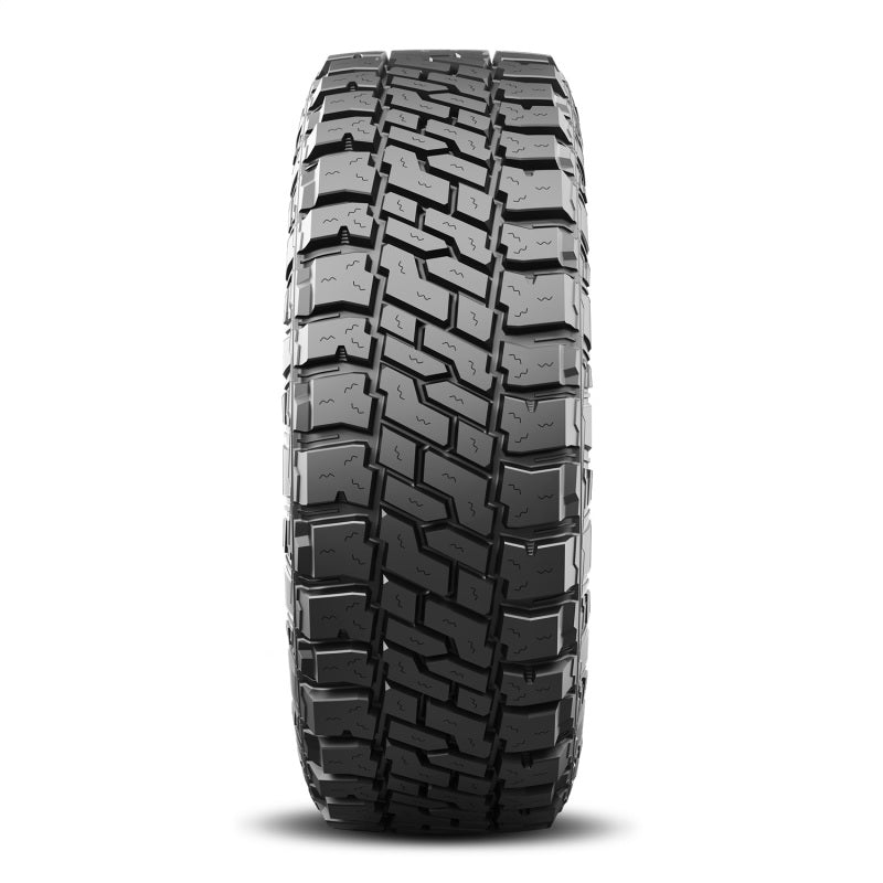 Mickey Thompson Baja Legend EXP Tire LT275/55R20 120/117Q 90000067193