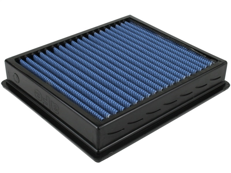 aFe MagnumFLOW Air Filters OER P5R A/F P5R fits Jeep Grand Cherokee 2011 V6/V8