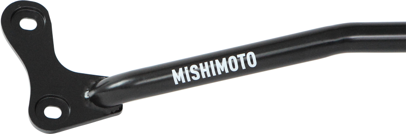 Mishimoto 2015+ fits Ford Mustang Front Strut Tower Brace