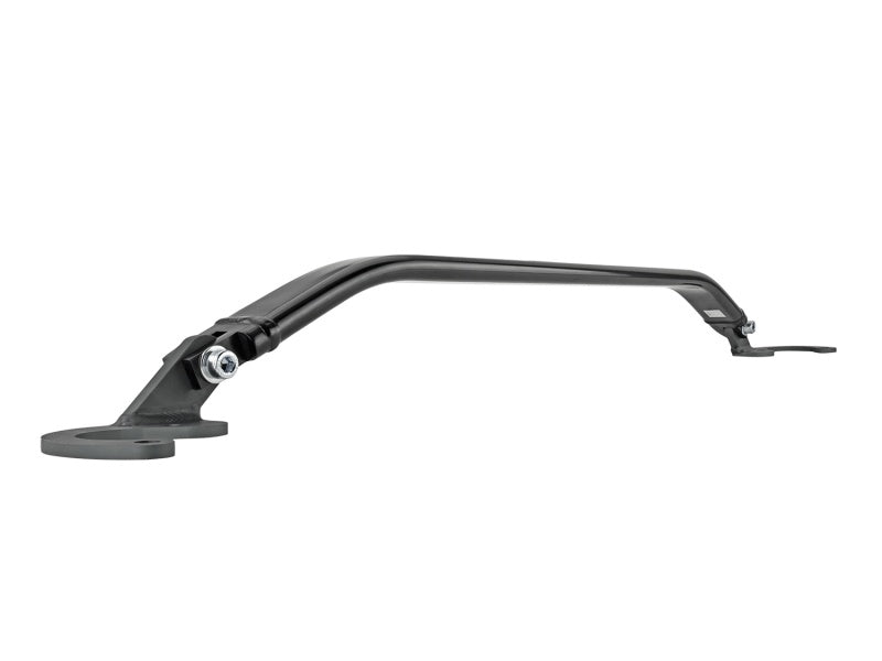 Skunk2 88-00 fits Honda Civic/Del Sol/94-01 Acura Integra Front Upper Strut Tower Bar (Black Series)