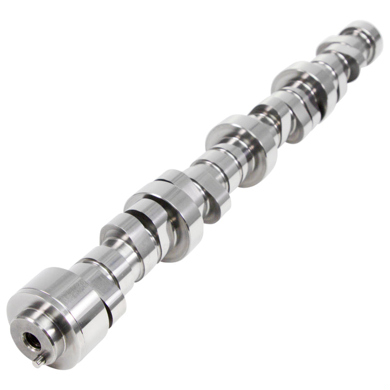 COMP Cams HRT Blower Stage 1 Hydraulic Roller Camshaft 03-08 fits Dodge 5.7/6.1L Hemi